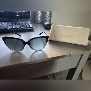 Michael Kors Sunglasses